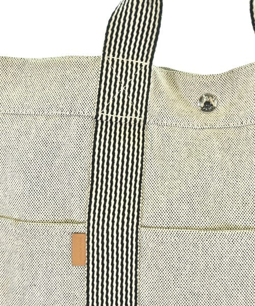 HERMES 托特包