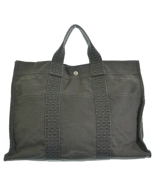 HERMES 托特包