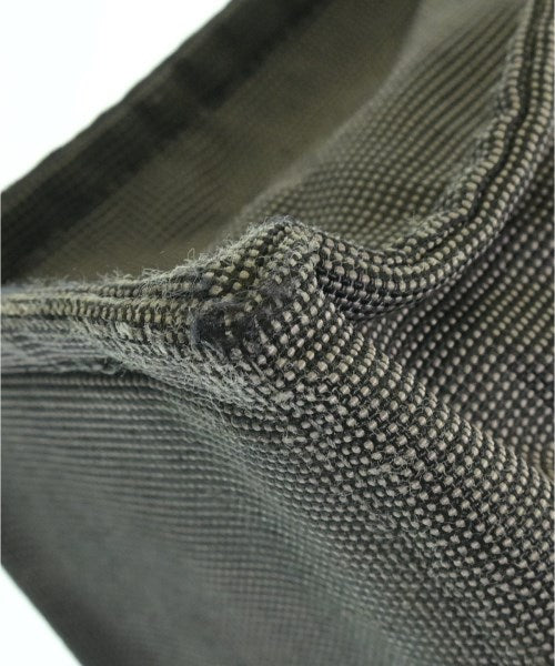 HERMES 托特包