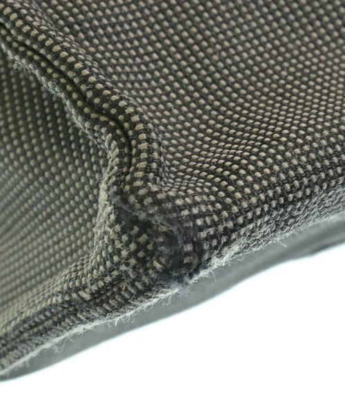 HERMES 托特包