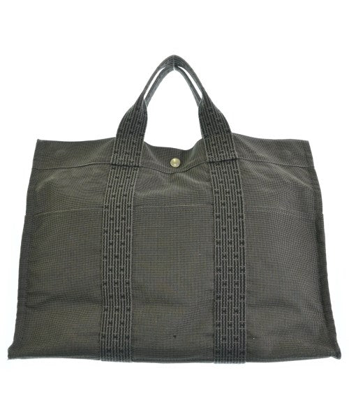 HERMES 托特包
