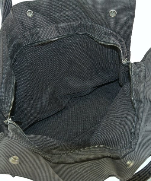 HERMES 托特包