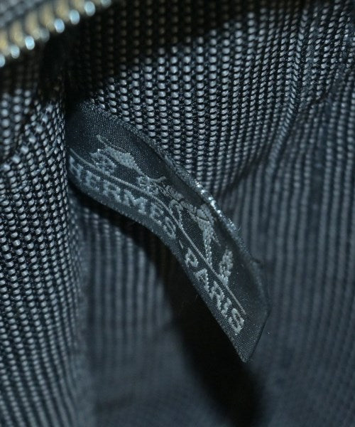 HERMES 托特包