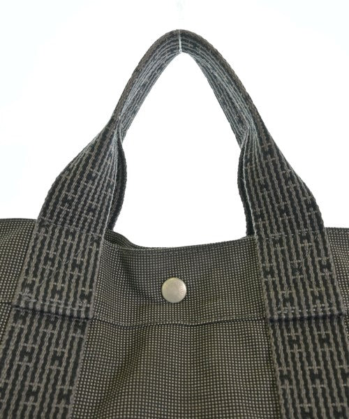 HERMES 托特包