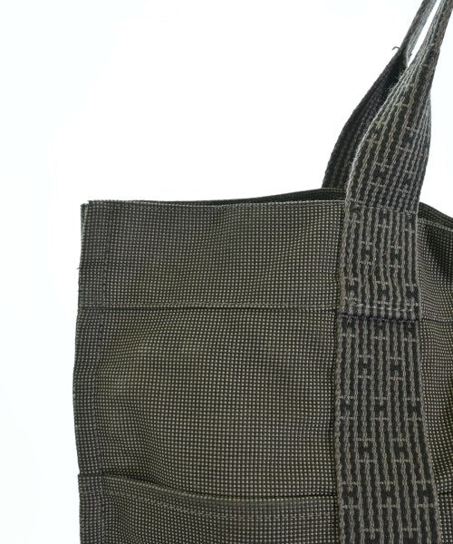HERMES 托特包