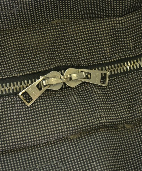 HERMES 托特包