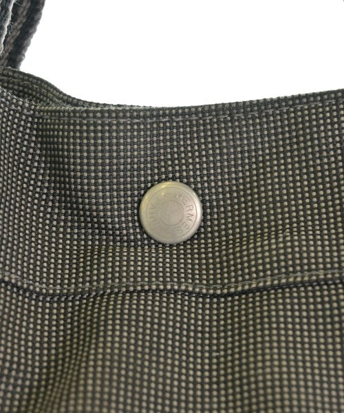 HERMES 托特包
