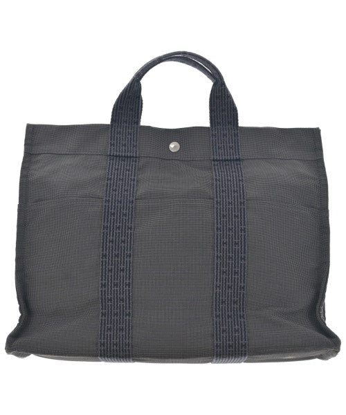 HERMES 托特包