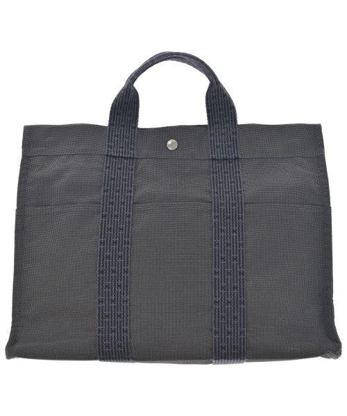 HERMES 托特包