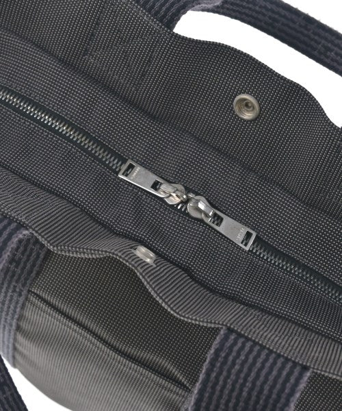 HERMES 托特包