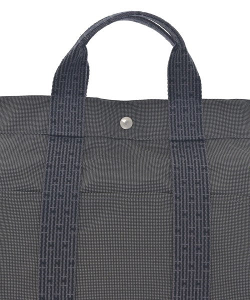 HERMES 托特包