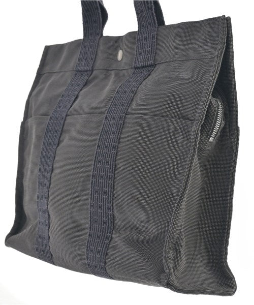 HERMES 托特包