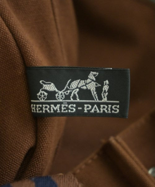 HERMES 托特包