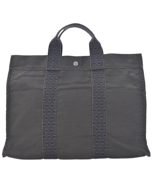 HERMES 托特包