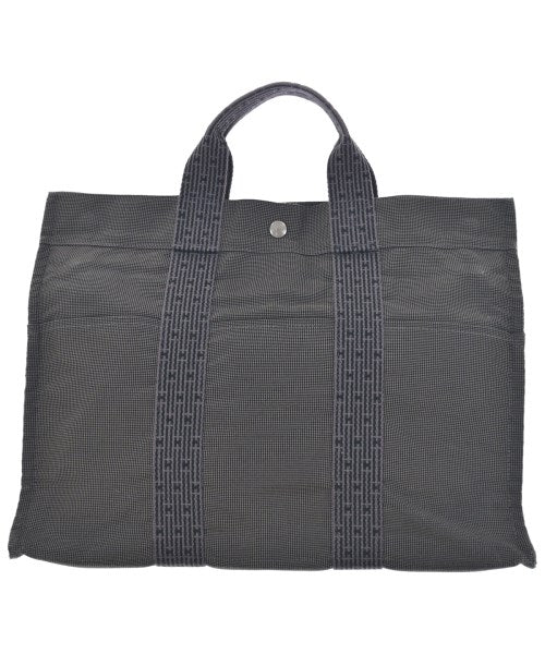 HERMES 托特包