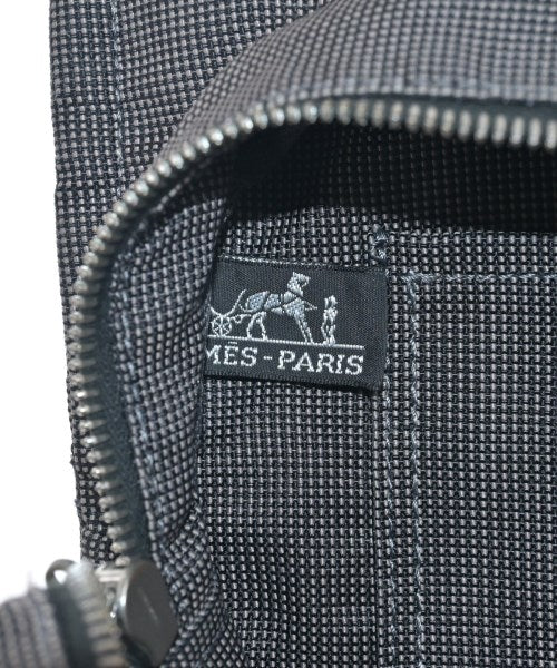 HERMES 托特包