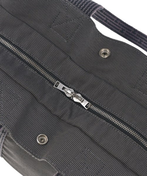 HERMES 托特包