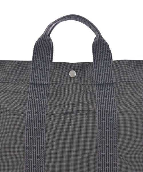 HERMES 托特包