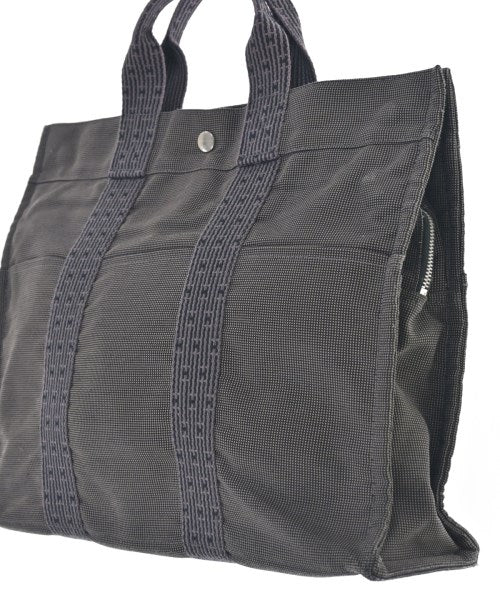 HERMES 托特包