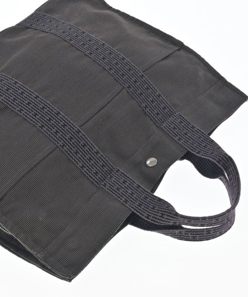 HERMES 托特包
