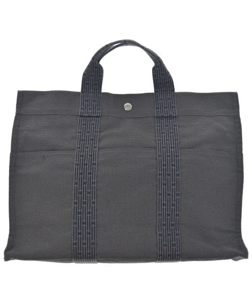 HERMES 托特包
