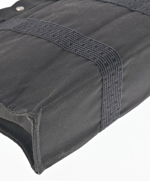 HERMES 托特包