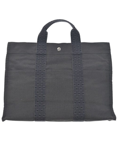 HERMES 托特包