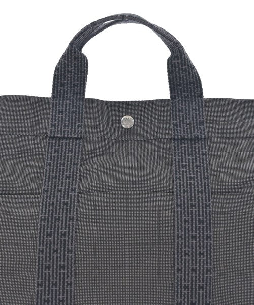 HERMES 托特包