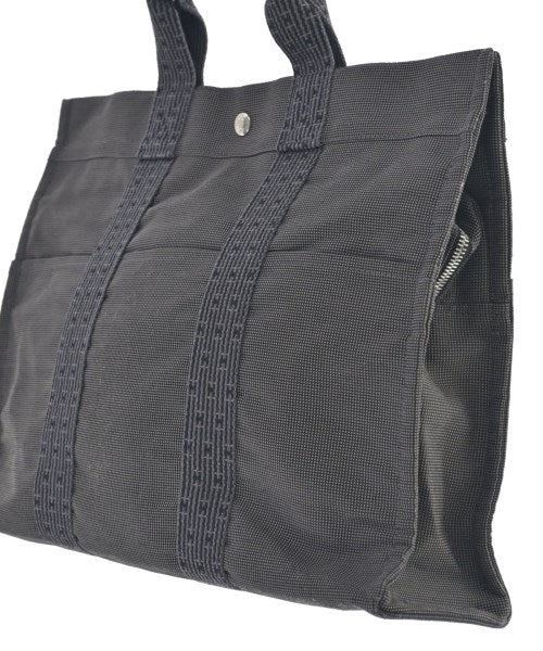 HERMES 托特包