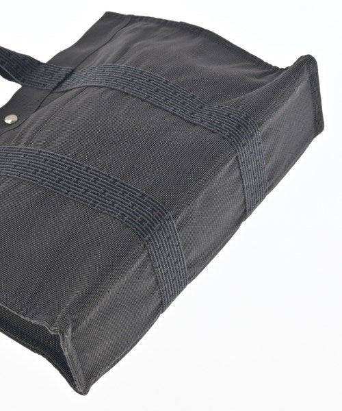 HERMES 托特包