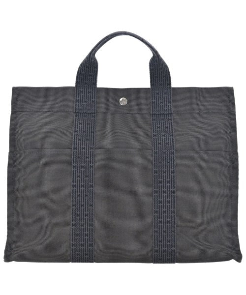 HERMES 托特包