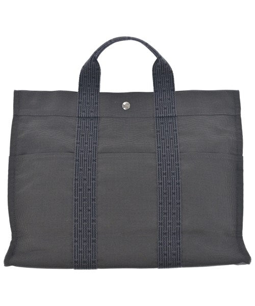 HERMES 托特包
