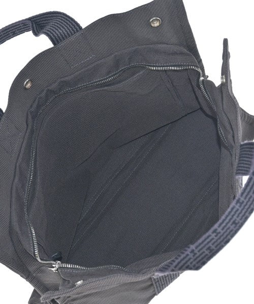 HERMES 托特包