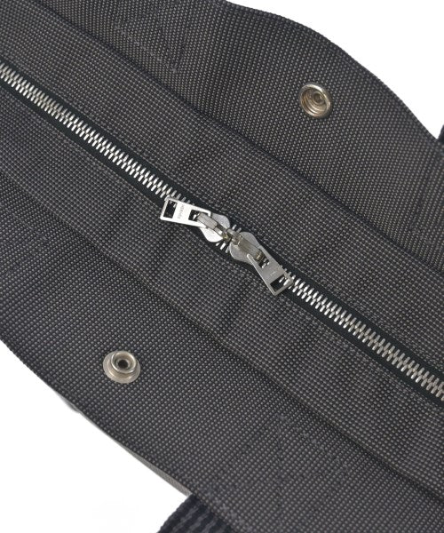 HERMES 托特包