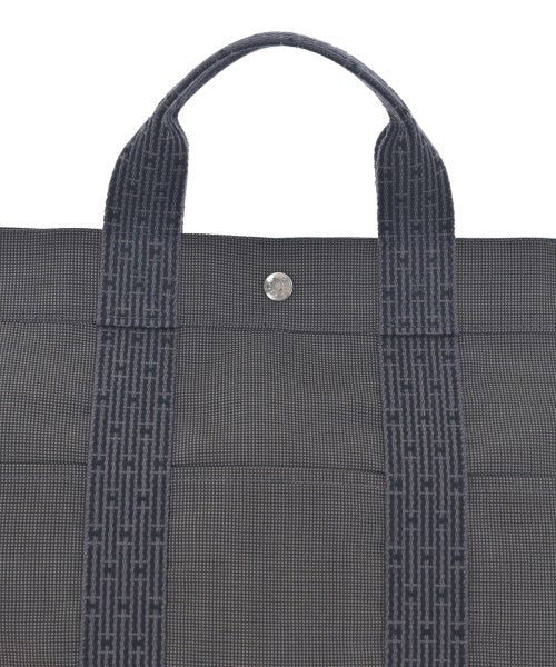 HERMES 托特包