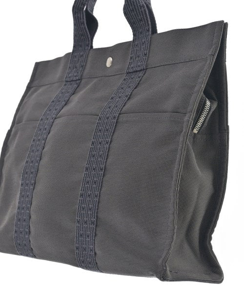 HERMES 托特包