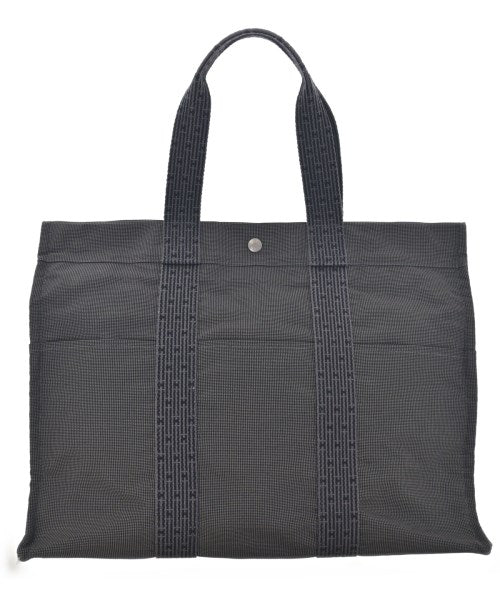 HERMES 托特包