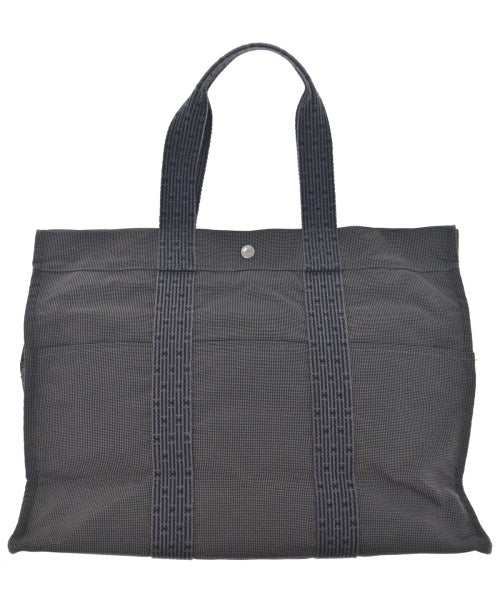 HERMES 托特包