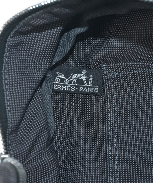 HERMES 托特包