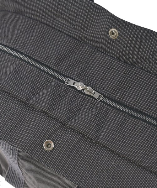 HERMES 托特包