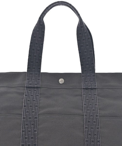 HERMES 托特包