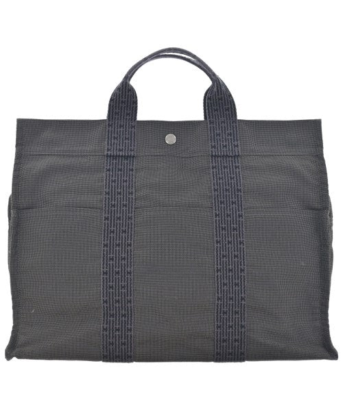HERMES 托特包