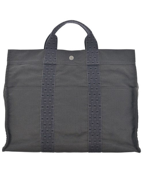 HERMES 托特包