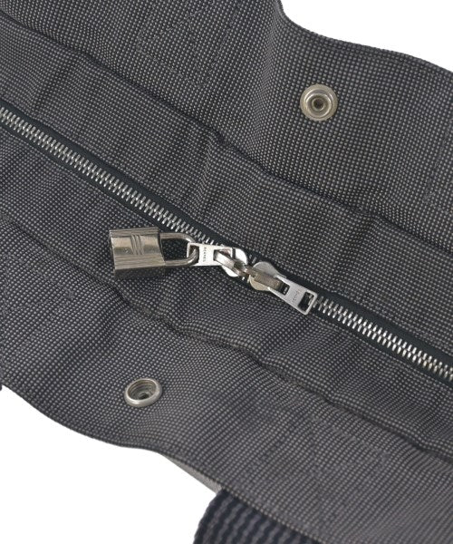 HERMES 托特包