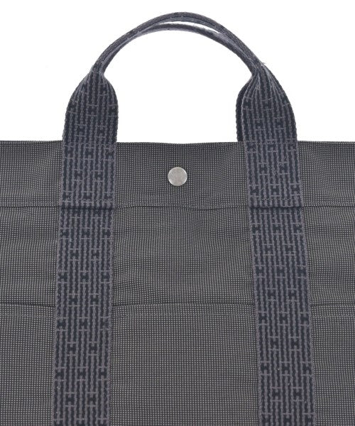 HERMES 托特包