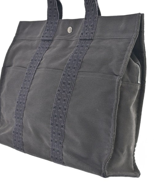 HERMES 托特包