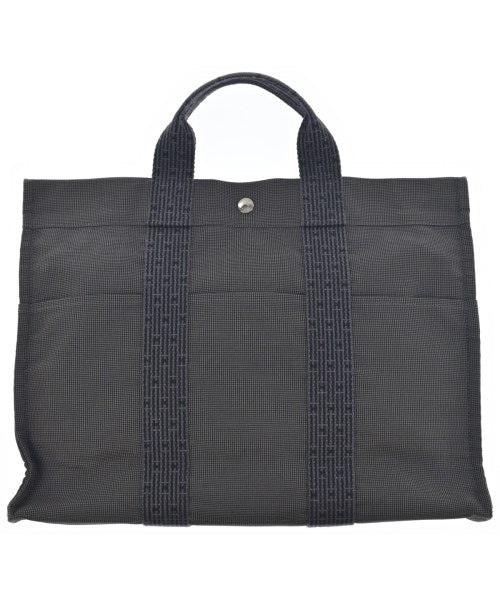 HERMES 托特包