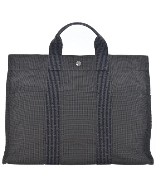 HERMES 托特包