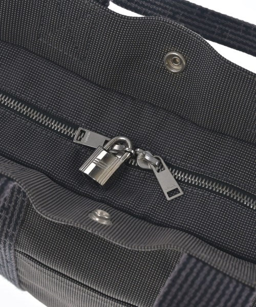 HERMES 托特包