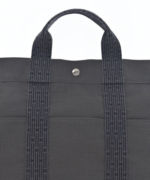 HERMES 托特包